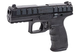 Umarex : Beretta APX RDO GBB Pistol ( by KWA )