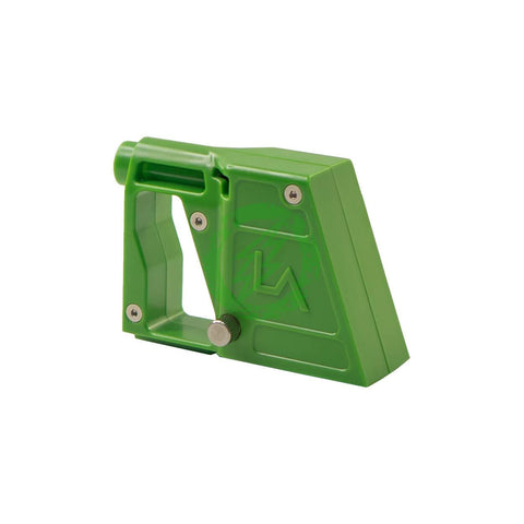 LA CAPA Customs  - Hi Capa Speed Loader Adapter for Odin