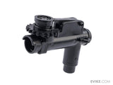 LCT PK424 LCK Rotary Hop-Up Unit - (Black)