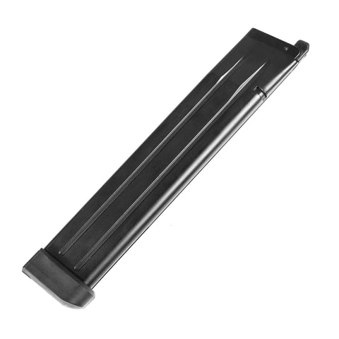 NOVRITSCH - Hi-Capa Extended Gas Magazine (50 BBs)