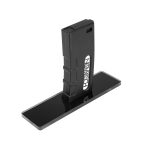 NOVRITSCH - Airsoft Stand