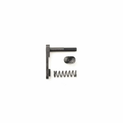 Wolverine Airsoft - Magazine Catch Assembly for MTW M4 (ONLY)