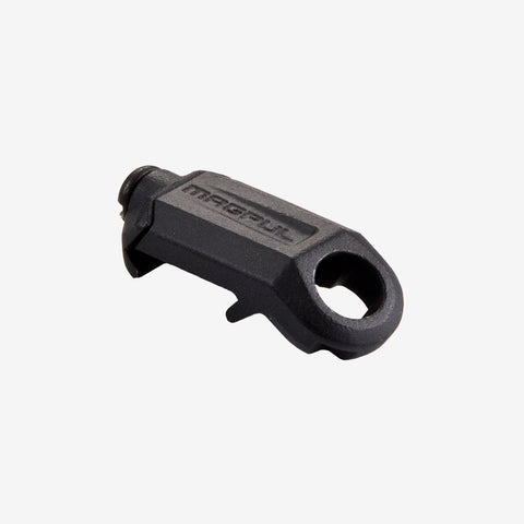 Magpul -  RSA QD - Rail Sling Attachment QD