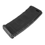 NOVRITSCH - SSR4/SSR63 A2   M16/ M4  Mid-Cap Magazine 140rds