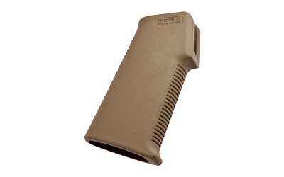 MAGPUL: MOE K AR GRIP GBB PDW - DARK EARTH