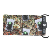 HK ARMY : Barrel Condom / Bag / Cover ( FABRIC )