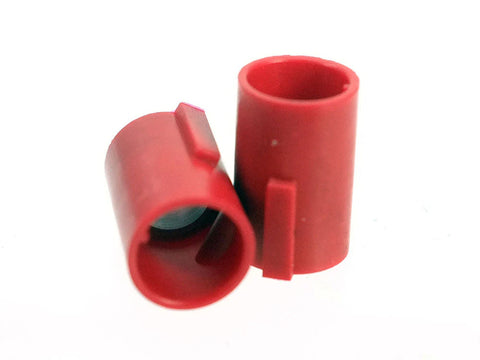 Madbull Airsoft  - Hop Up Bucking 60 Degree -M28/VSR10 Sniper Accelerator-2pk