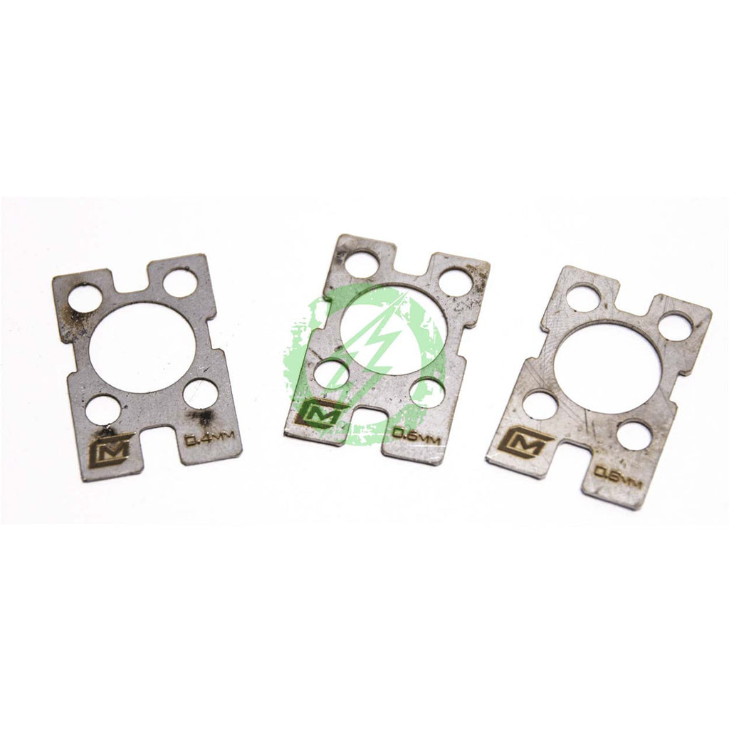 ManCraft Set of AEG M4/AR15 Pistol Grip Washers