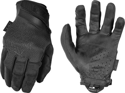Mechanix Wear Hi-Dexterity 0.5 Gloves