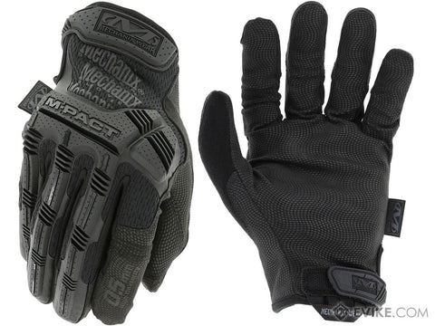 Mechanix Wear M-Pact 0.5mm Covert Tactical Gloves