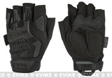 Mechanix Wear M-Pact Gloves - Covert (BLACK)