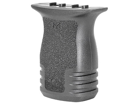 Mission First Tactical React Compact M-LOK Grip