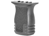 Mission First Tactical React Compact M-LOK Grip