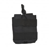 VISM AR10/M1A/FAL .308 Single Magazine Pouch