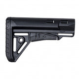 VISM by NcStar -SHARP MIL-SPEC STOCK