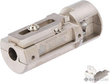 Maple Leaf:  Hop-up Chamber for Tokyo Marui / Well VSR-10 Sniper Rifles