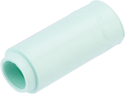 Maple Leaf MR.HOP Hop-Up Bucking for R-HOP Airsoft AEG Barrels