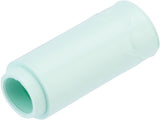 Maple Leaf MR.HOP Hop-Up Bucking for R-HOP Airsoft AEG Barrels