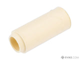 Maple Leaf MR.HOP Hop-Up Bucking for R-HOP Airsoft AEG Barrels