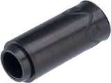 Maple Leaf MR.HOP Hop-Up Bucking for R-HOP Airsoft AEG Barrels