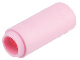 Maple Leaf MR.HOP Hop-Up Bucking for R-HOP Airsoft AEG Barrels