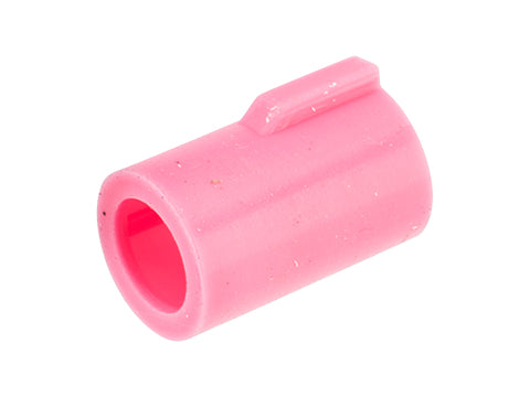Modify Airsoft - Accurate Hopup Bucking GBB PINK (Model: 65 Degree)