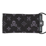 HK ARMY : Barrel Condom / Bag / Cover ( FABRIC )