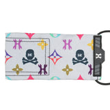 HK ARMY : Barrel Condom / Bag / Cover ( FABRIC )