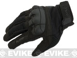 Mechanix Wear M-Pact 3 Tactical Gloves