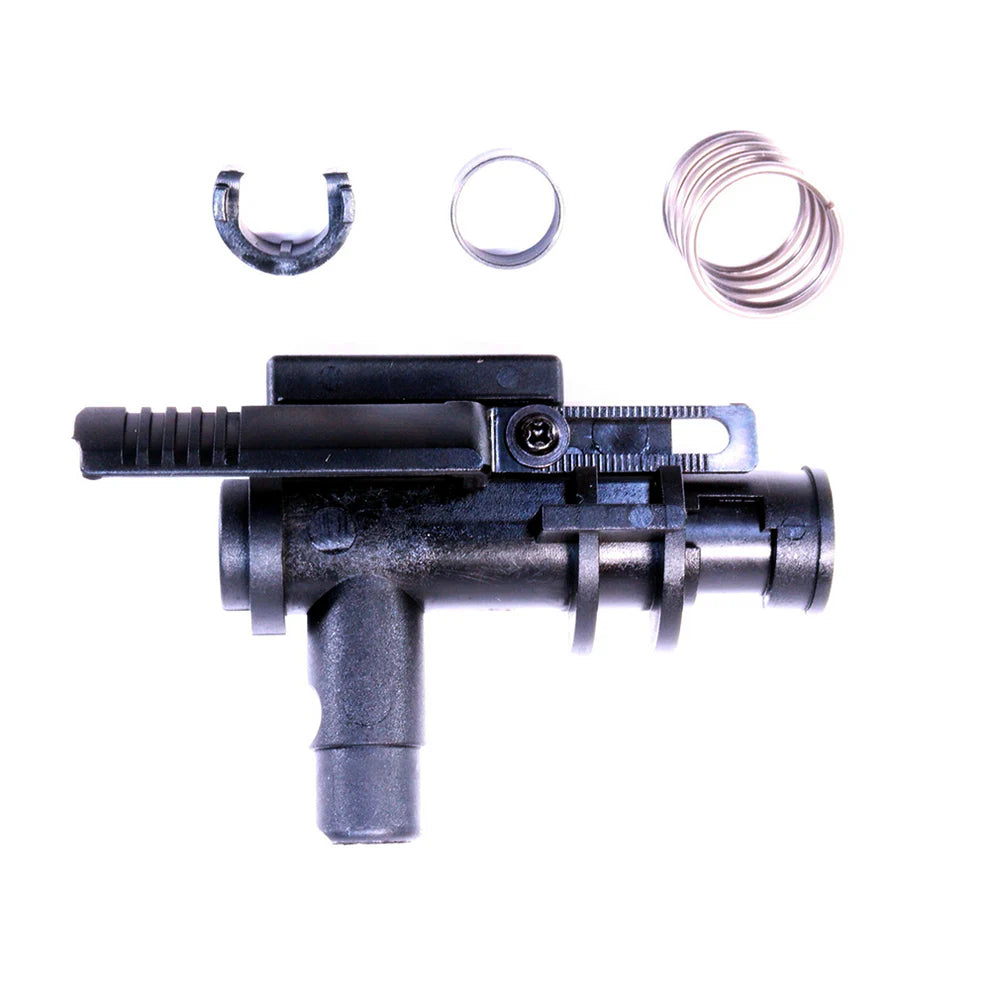 VFC - MP5 Series (OEM) HOP-UP