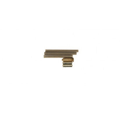 Wolverine Airsoft - Detent and Spring Kit for MTW