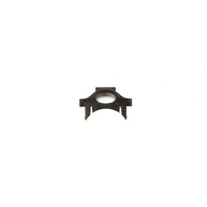 Wolverine Airsoft - Engine Retention Clip