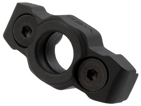 VISM KeyMod™ QD Sling Mount
