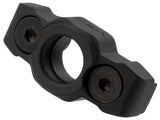 VISM KeyMod™ QD Sling Mount