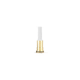 Wolverine Airsoft -Replacement INFERNO Engine Nozzles