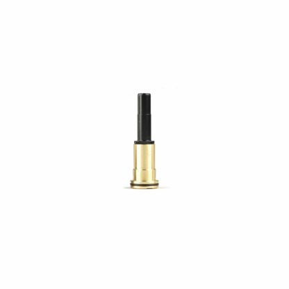 Wolverine Airsoft -Replacement INFERNO Engine Nozzles