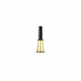 Wolverine Airsoft -Replacement INFERNO Engine Nozzles