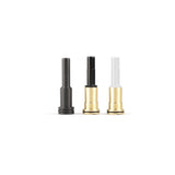 Wolverine Airsoft -Replacement INFERNO Engine Nozzles
