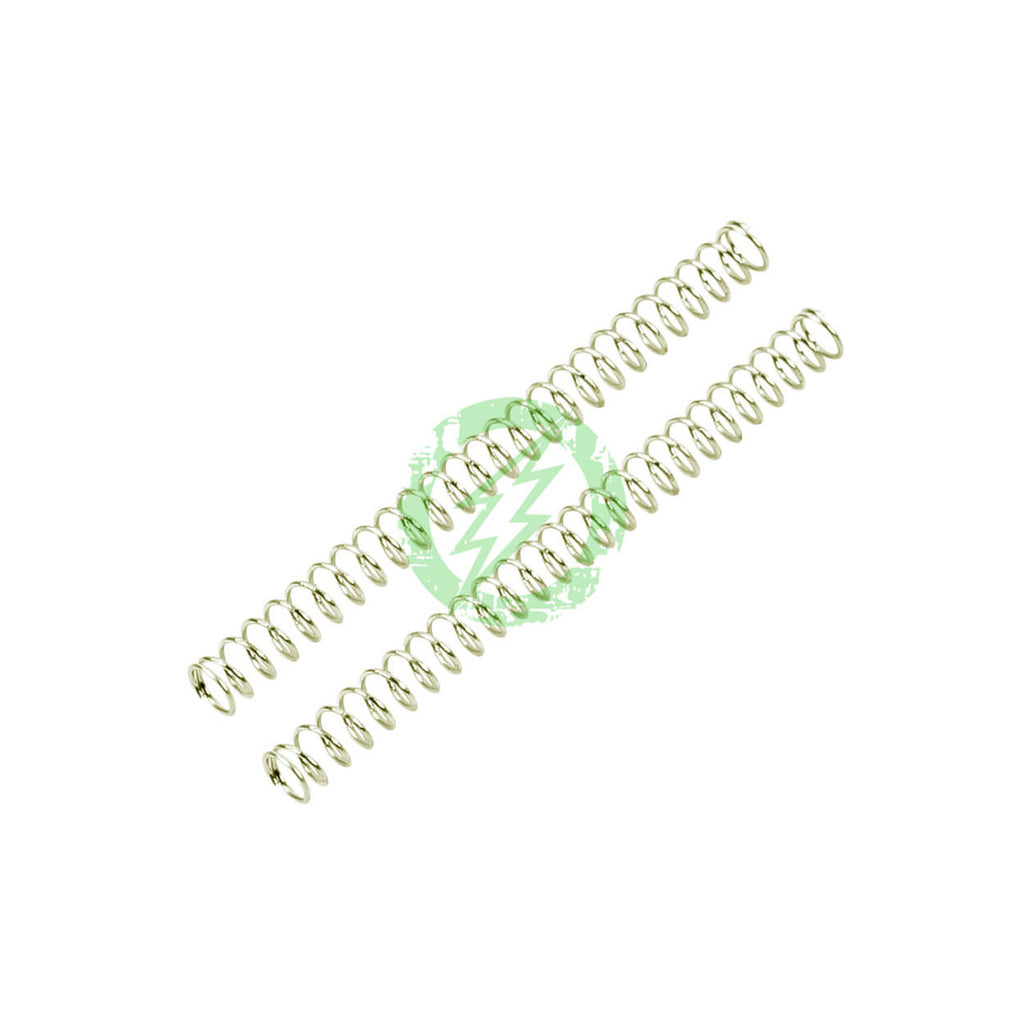 NexxSpeed : 140% Enhanced Nozzle Spring for Action Army AAP-01/C & Glock's