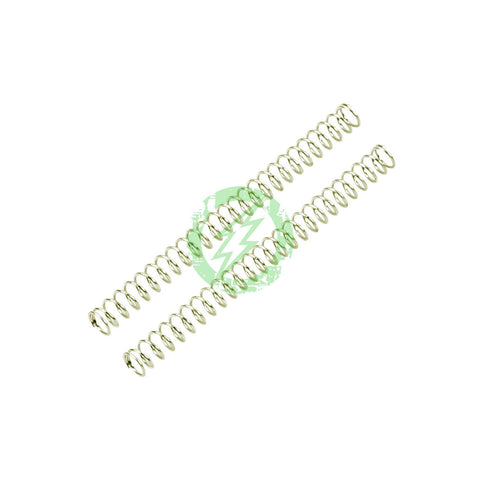NexxSpeed : 140% Enhanced Nozzle Spring for Action Army AAP-01/C & Glock's