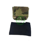 Explosive Ops Gear GEN II NVG Helmet Counter Weight System | 1LB