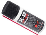 AIM  - ( SC-50 ) All Purpose Silicone Lubricant Oil Spray for Airsoft / Firearm (QTY: Single Bottle)