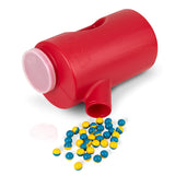 GEN-X   PAINTBALL HAULERS /Caddy 1000 paintballs