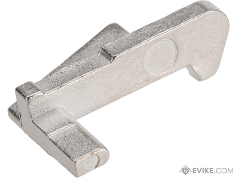 VFC -Replacement Valve Knocker Sear for Spartan Licensed GLOCK G17/G19 Gen.3 Blowback Training Pistols