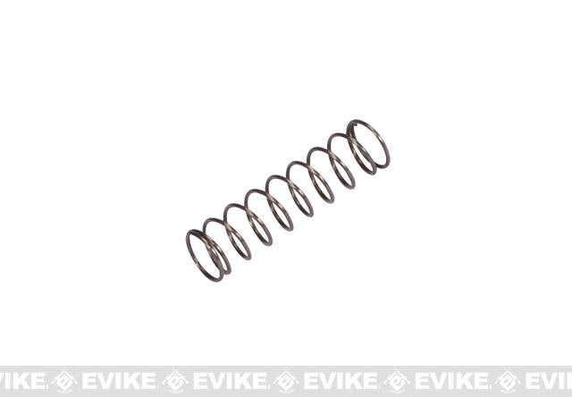 SOCOM Gear Release Lever Spring for SAI BLU ISSC M22 Lonewolf & Compatible Airsoft Gas Blowback Pistols