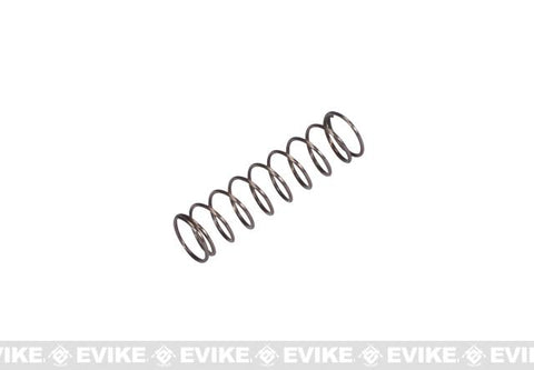SOCOM Gear Release Lever Spring for SAI BLU ISSC M22 Lonewolf & Compatible Airsoft Gas Blowback Pistols