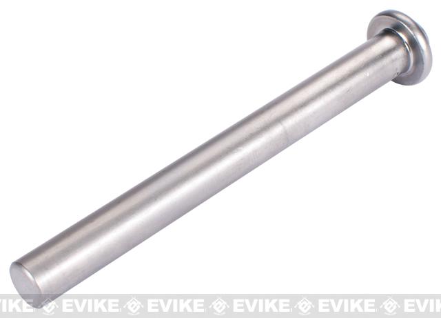 WE Tech - Spring Guide for 4.3 Hi-Capa Airsoft GBB Pistol