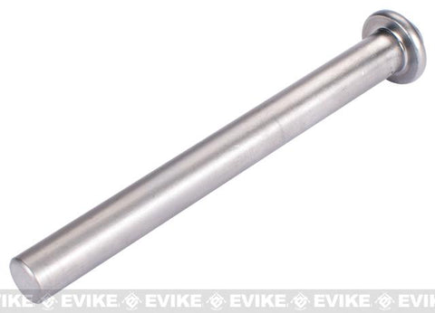 WE Tech - Spring Guide for 4.3 Hi-Capa Airsoft GBB Pistol