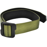 CYTAC Dual Layer 1.5" Tactical Belt