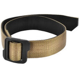 CYTAC Dual Layer 1.5" Tactical Belt